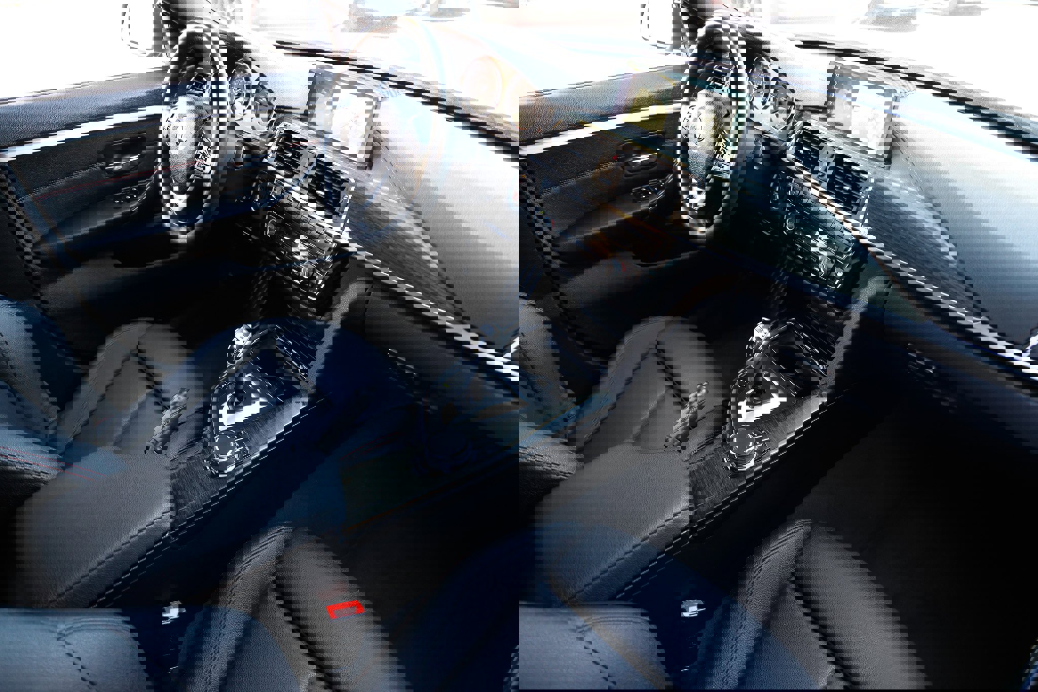 Used 2020 BMW 440i Gran Coupe image 21