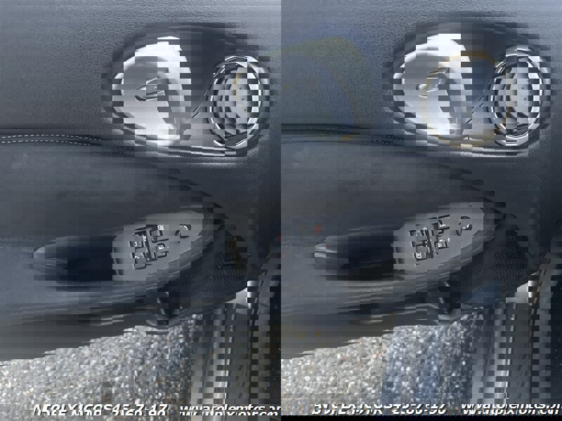 Used 2011 Nissan 370Z Touring w/ Sport Pkg image 10