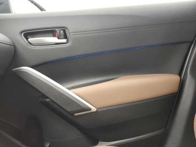 Certified 2026 Toyota Corolla Cross XLE FWD image 69