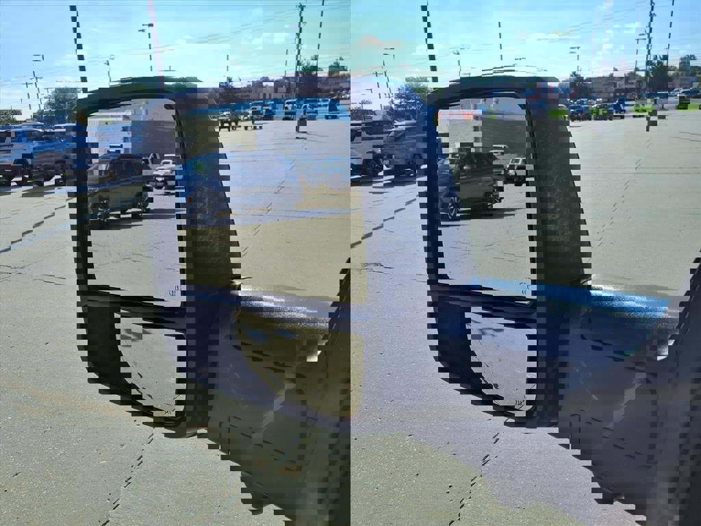 New 2026 RAM 1500 Big Horn image 33