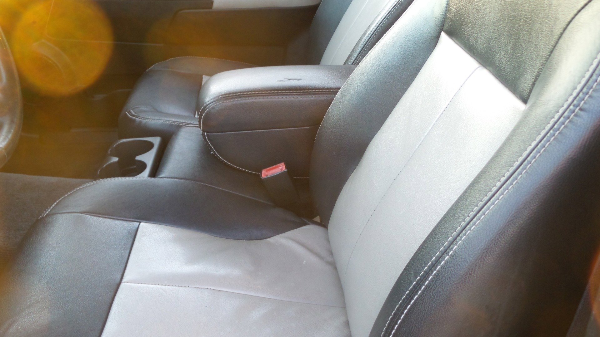 Used 2012 Chevrolet Colorado LT image 16