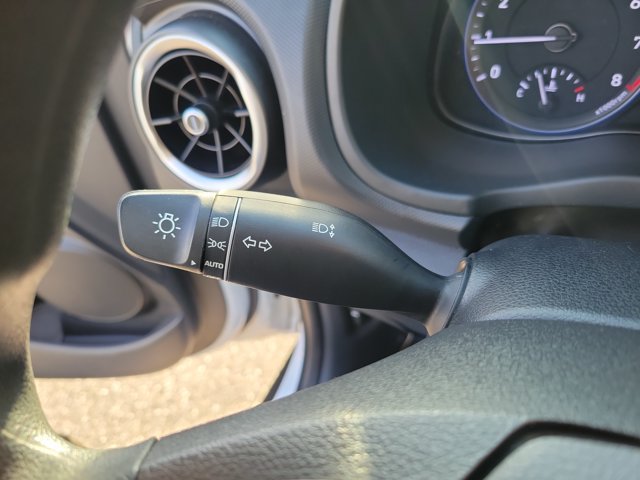Used 2023 Hyundai Kona SE AWD/4WD image 25
