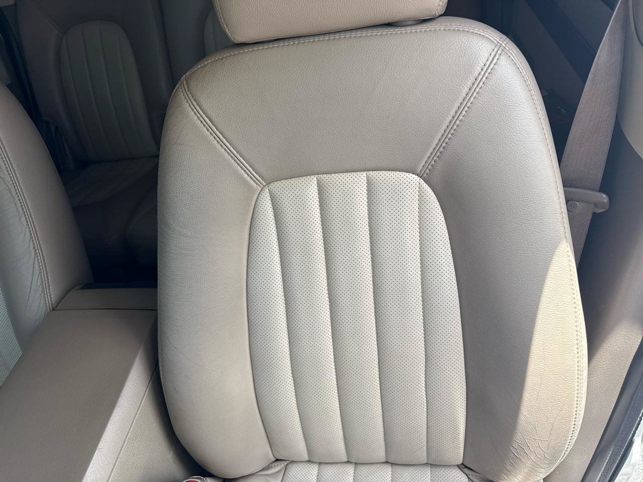 Used 2003 Mercury Mountaineer Convenience RWD image 30