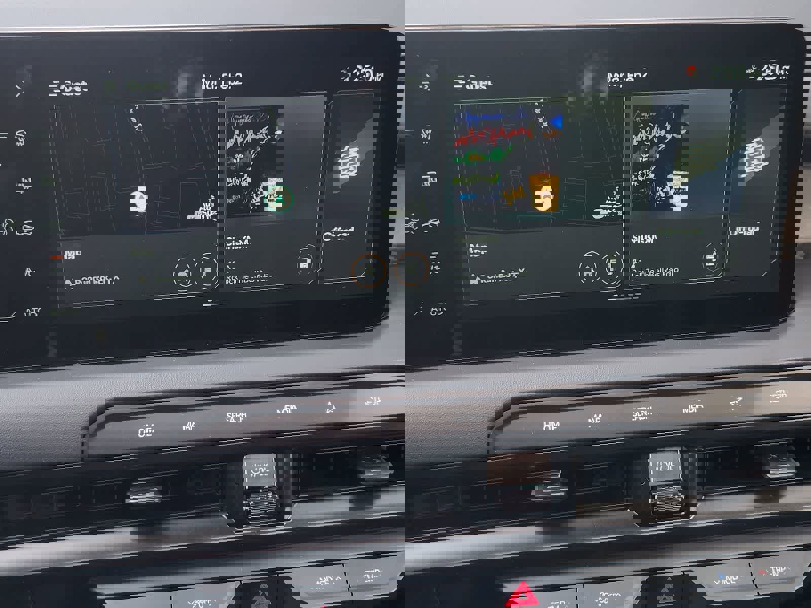 New 2027 Kia Telluride SX Prestige X-Pro image 14