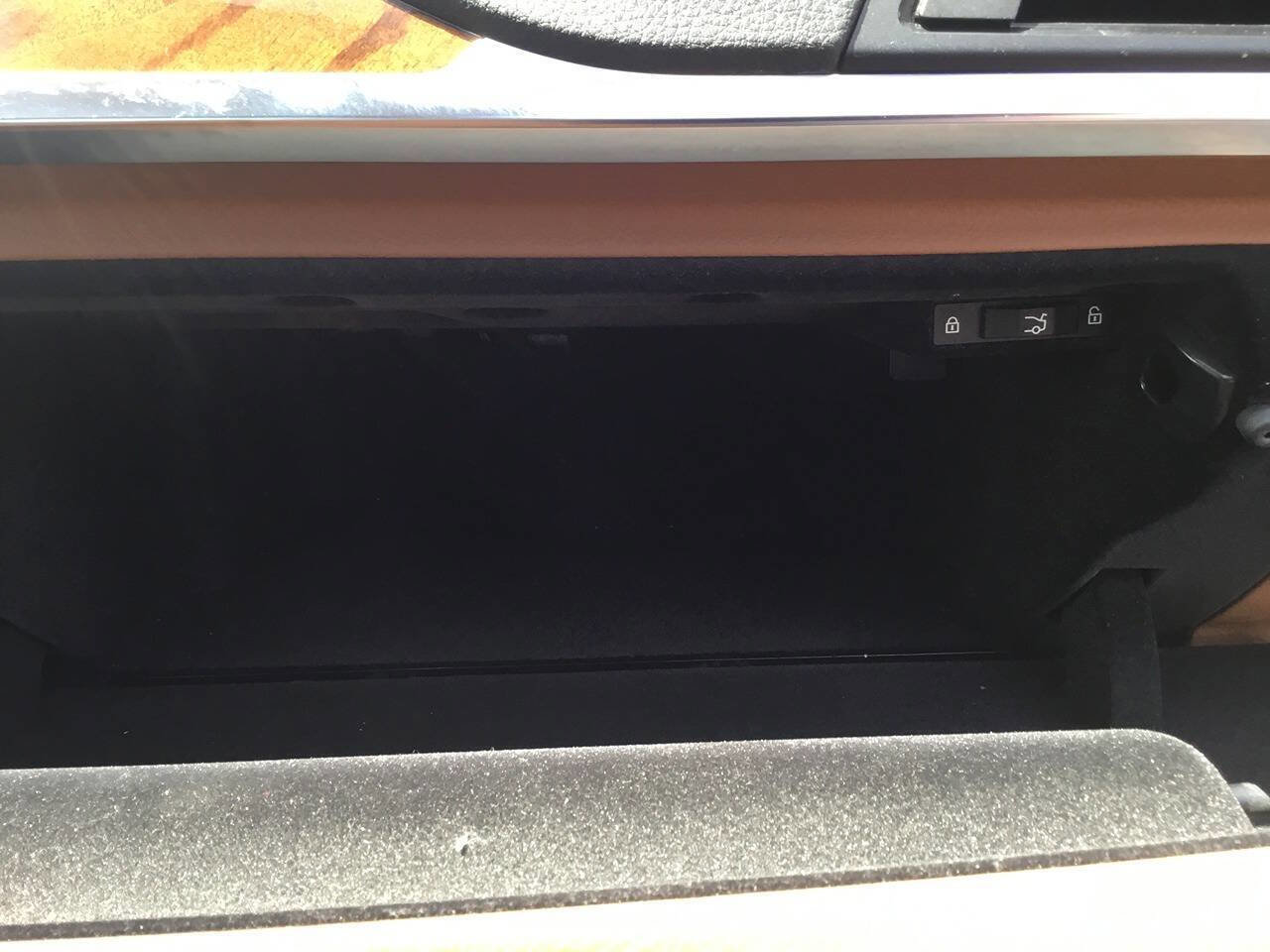 Used 2015 BMW 428i xDrive Coupe w/ Premium Package image 33