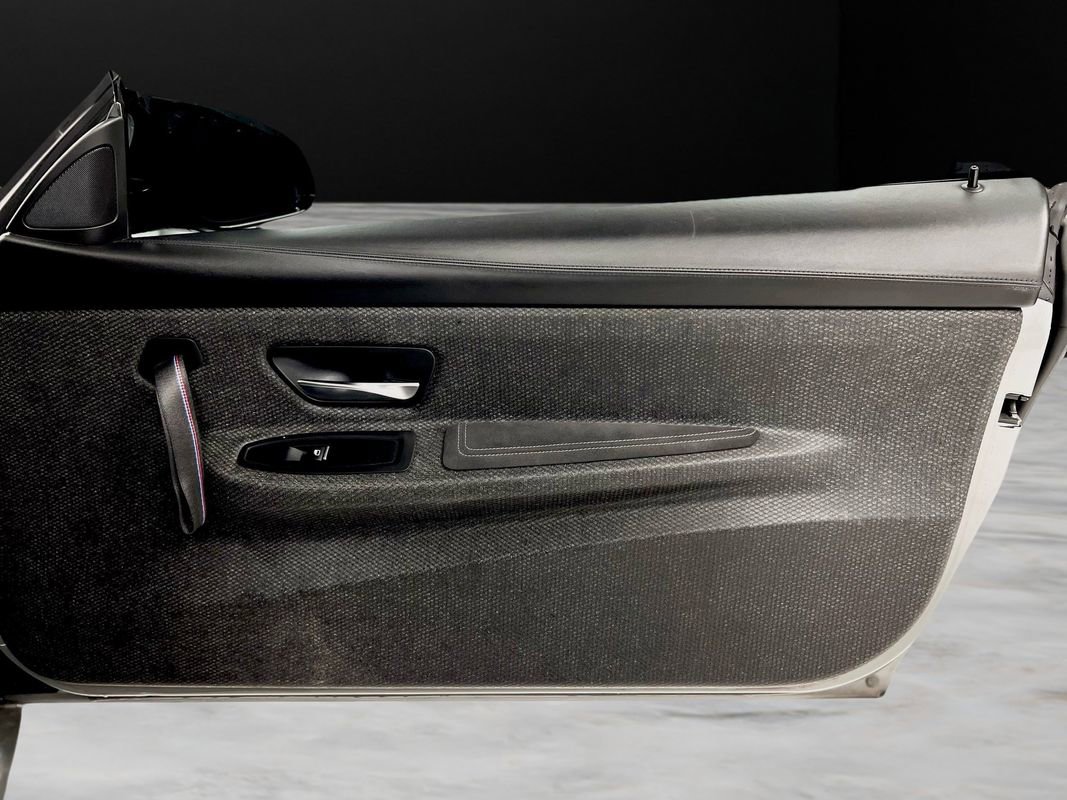 Used 2019 BMW M4 CS image 36