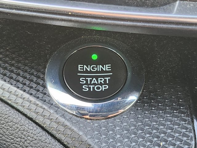 Used 2021 Ford Explorer ST w/ Equipment Group 401A AWD/4WD image 19