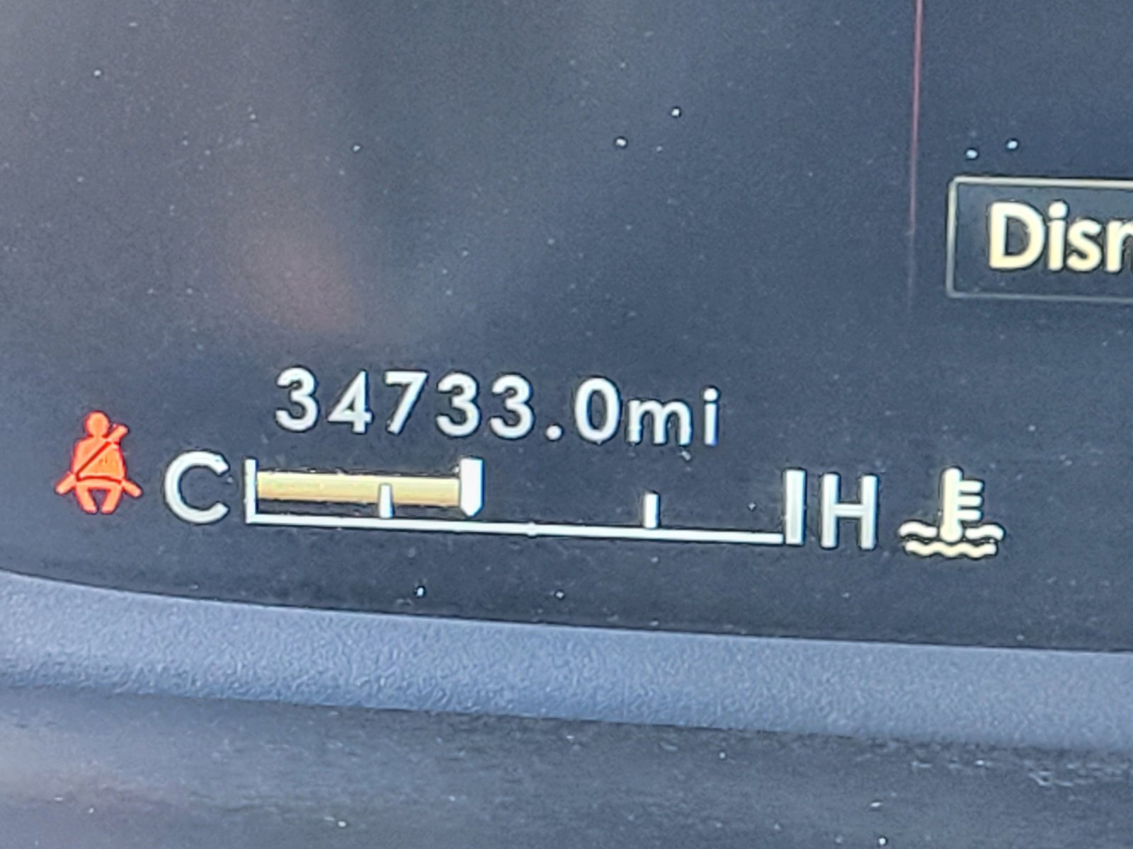 Used 2020 Lincoln Aviator Grand Touring w/ Equipment Group 302A image 27