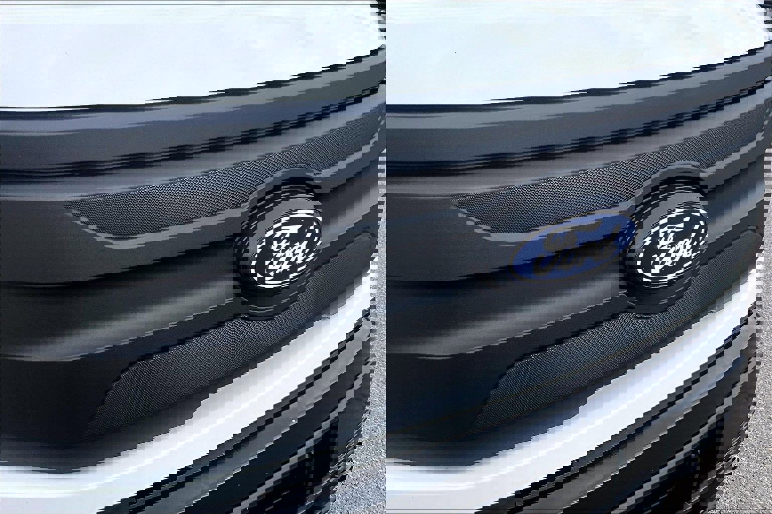 Used 2025 Ford F150 Lightning Pro image 28