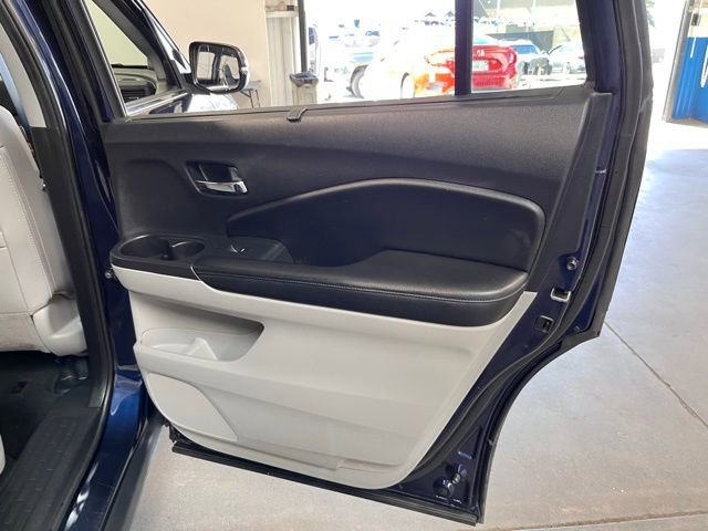 Used 2019 Honda Pilot EX-L image 15