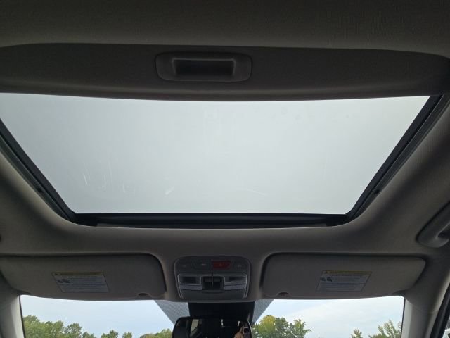 Used 2023 Kia Telluride SX image 41