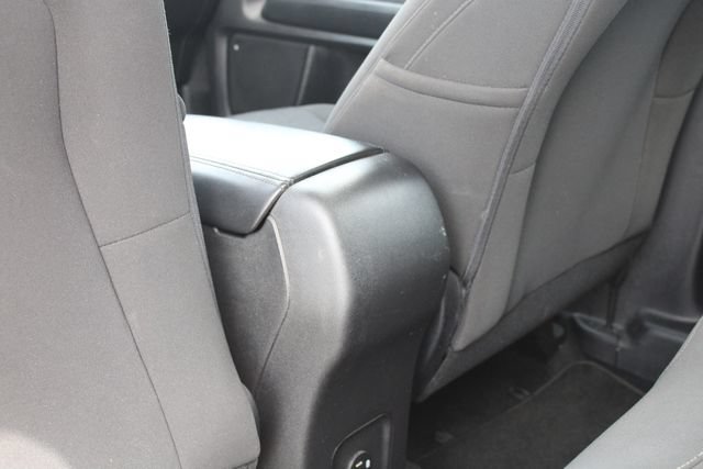 Used 2021 Ford Bronco Sport AWD/4WD image 22