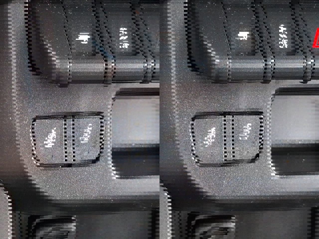 Used 2022 GMC Canyon Elevation w/ Elevation Premium Package image 20