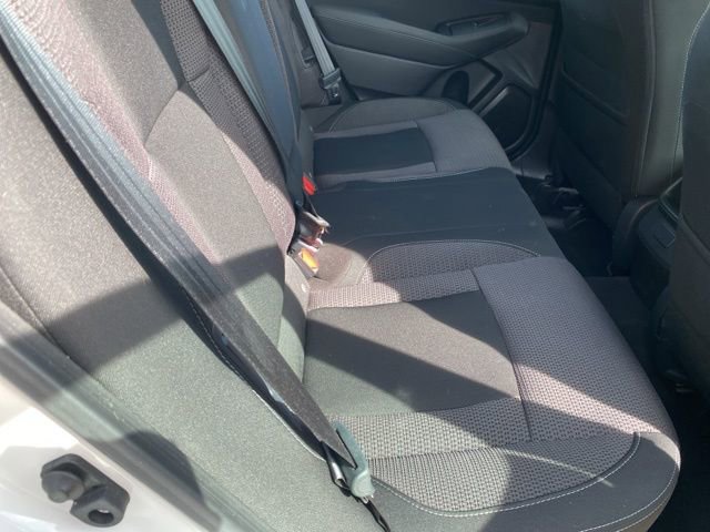 Used 2020 Subaru Outback 2.5i image 29