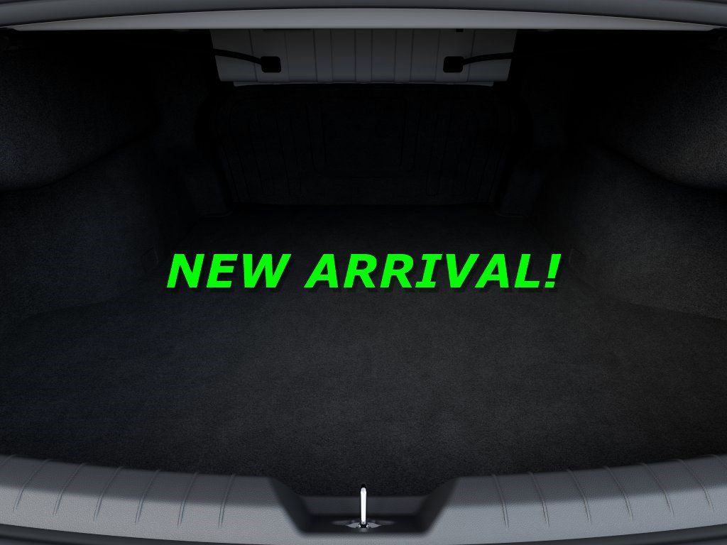 New 2026 Kia K5 GT-Line image 19