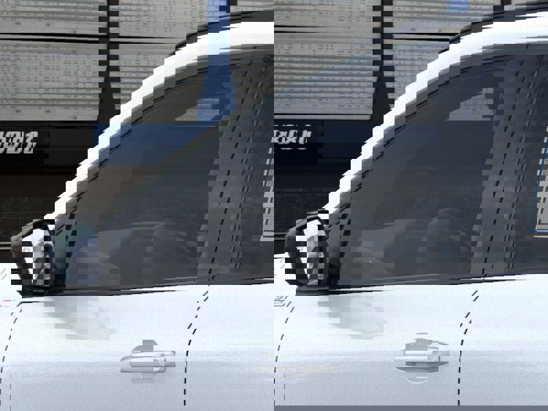 New 2026 Ford Escape ST-Line image 20