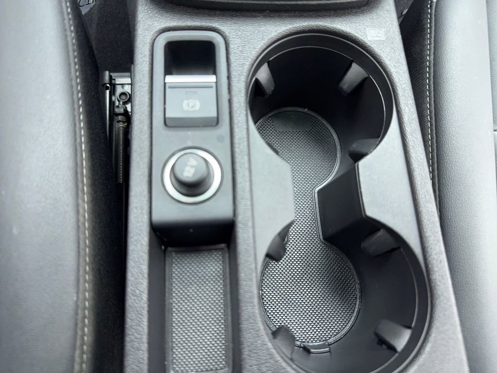 Used 2024 Audi A3 2.0T Premium w/ Convenience Package image 30