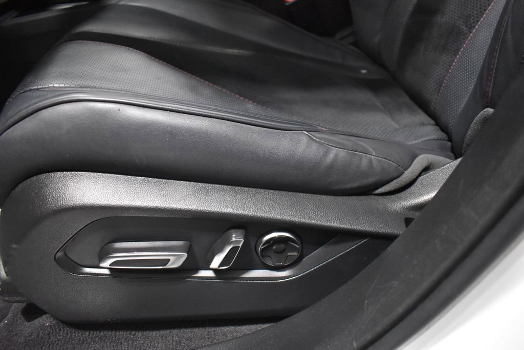 Used 2024 Acura RDX A-Spec image 18