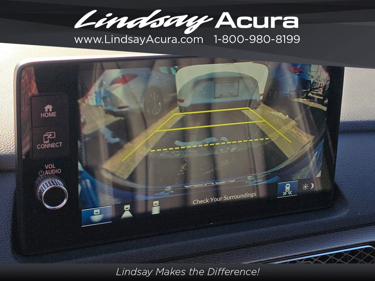 New 2026 Acura Integra A-Spec image 16