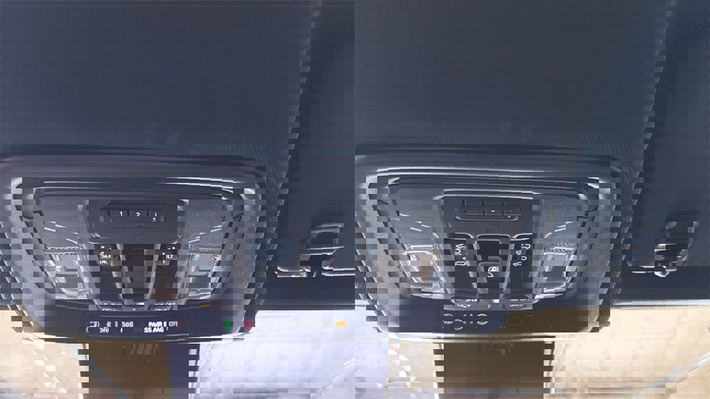 New 2026 GMC Sierra 3500 AT4 w/ AT4 Premium Plus Package image 37