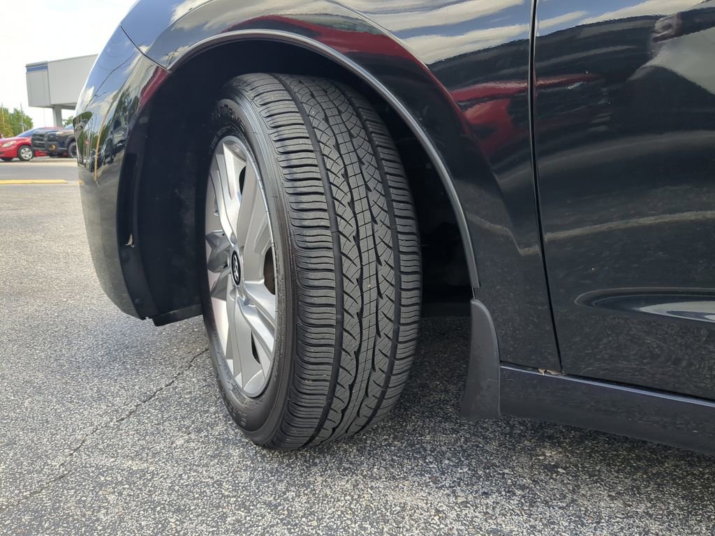 Used 2020 Hyundai Elantra Value Edition FWD image 33