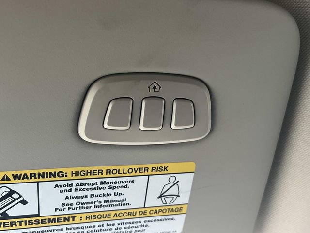 Used 2019 Ford Ranger Lariat w/ Equipment Group 501A Mid image 27