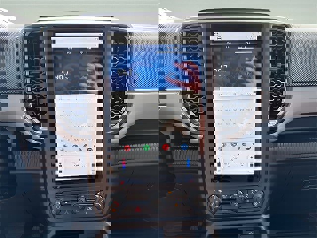 New 2025 Ford Ranger XL w/ Trailer Tow Package image 13