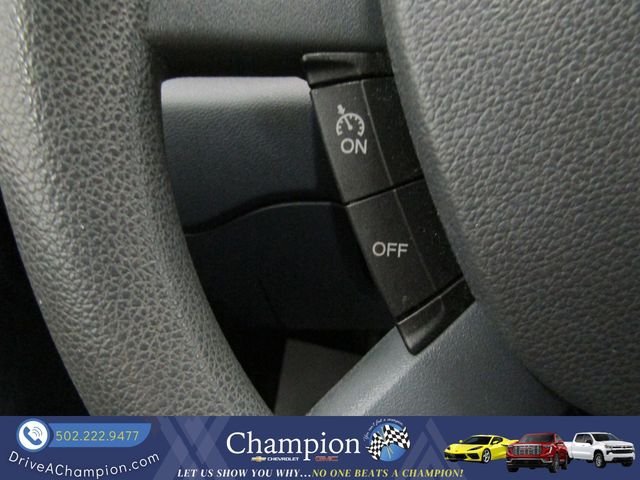 Used 2013 Ford Transit Connect XLT FWD image 19