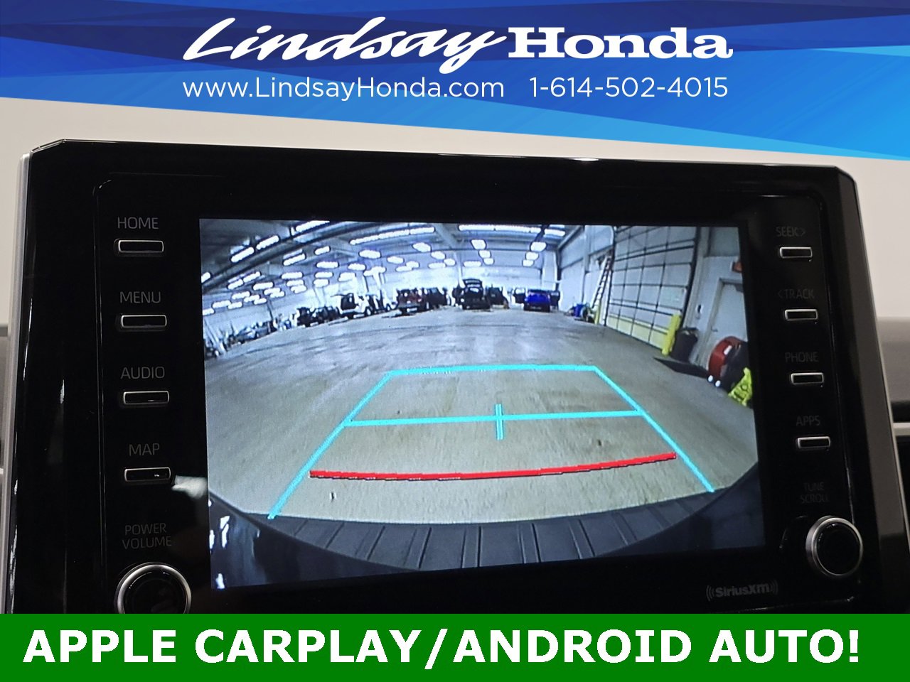 Used 2020 Toyota Corolla SE image 21