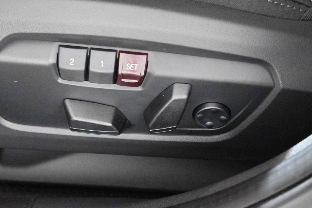 New 2026 MINI Cooper S image 27