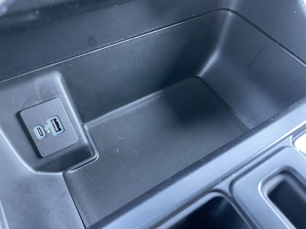 Used 2022 Ford F150 XLT w/ Equipment Group 302A High image 12