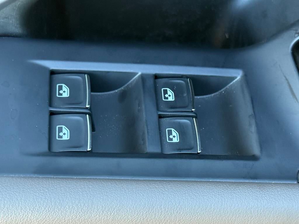 New 2025 Audi Q5 Premium Plus image 62