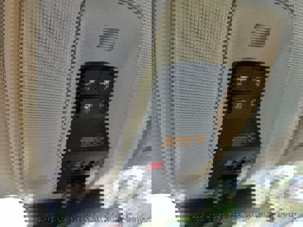 Used 2015 Volvo XC70 T5 Premier w/ Proximity Package FWD image 76