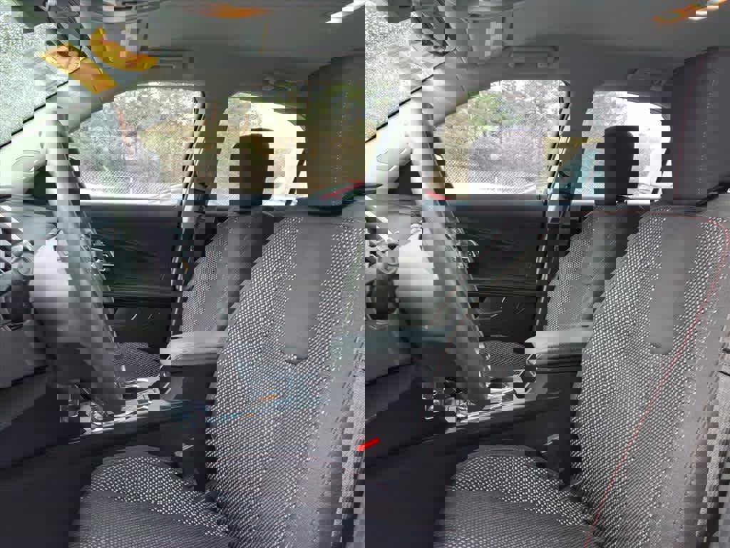 Used 2016 Chevrolet Equinox LS image 9