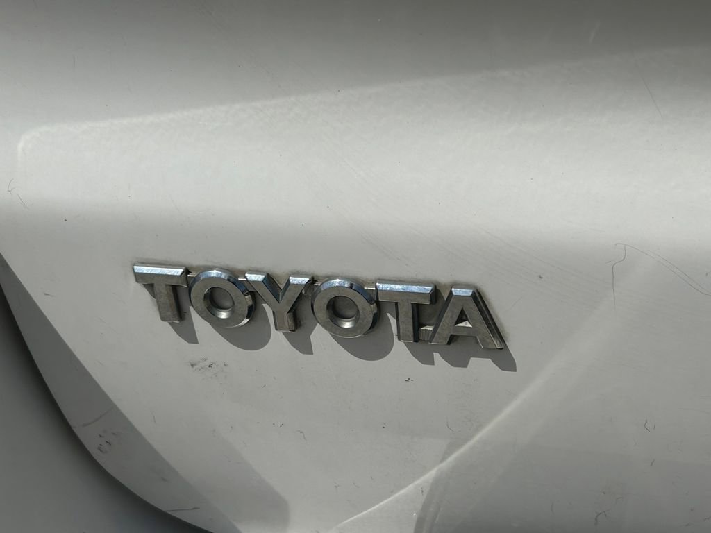 Used 2008 Toyota 4Runner SR5 image 13