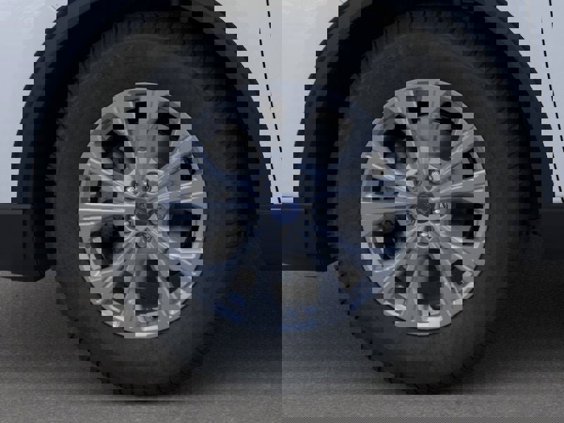 New 2026 Ford Escape Active image 19
