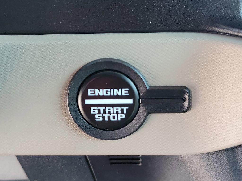 Used 2023 Ford Bronco Wildtrak image 37