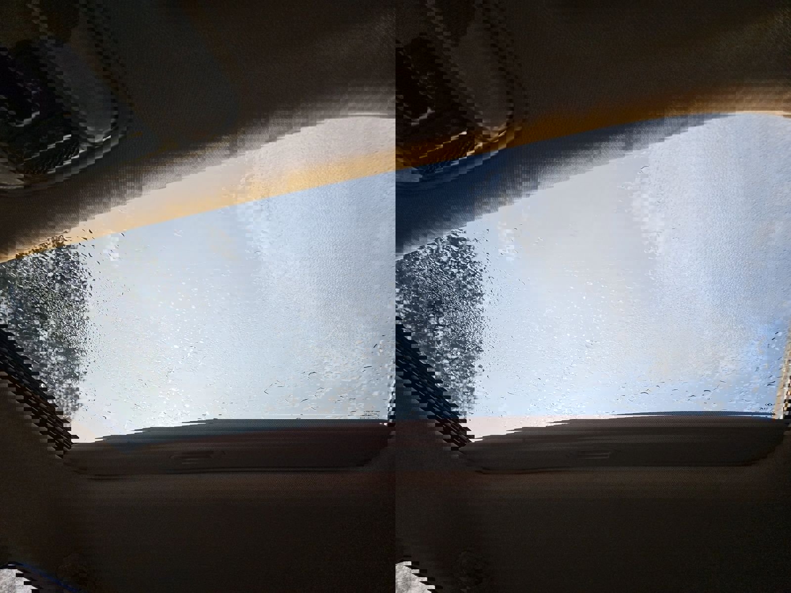 Used 2020 Kia Sedona SX image 30