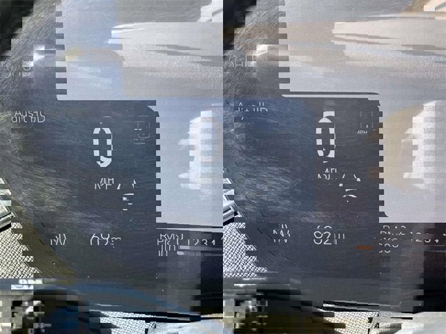 New 2025 Buick Enclave Sport Touring w/ Power Package image 23