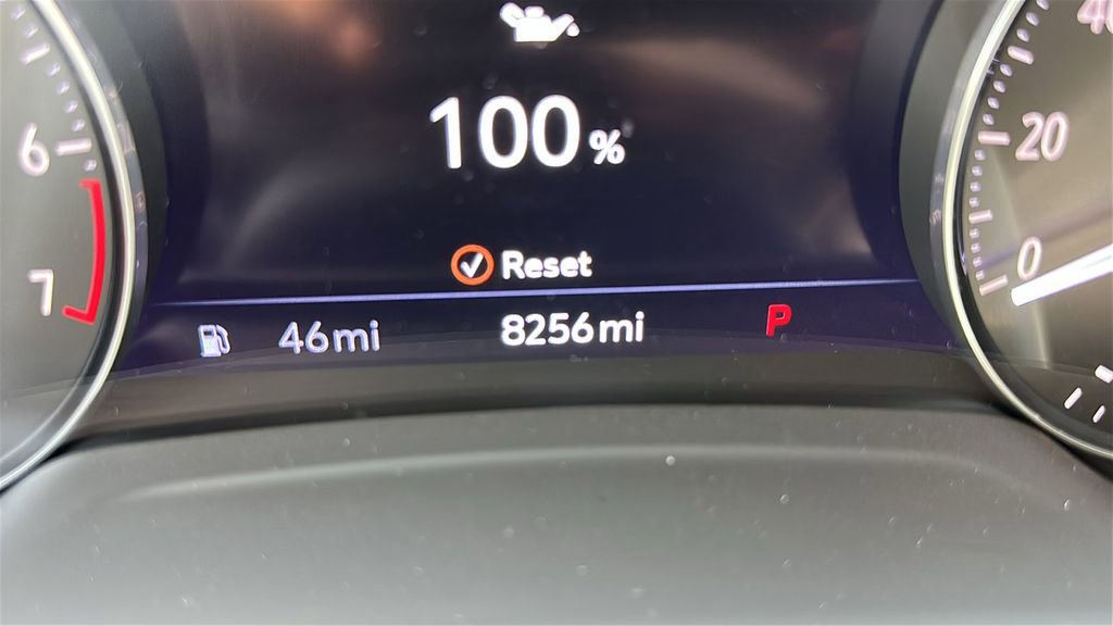 Certified 2023 Buick Envision Avenir image 16