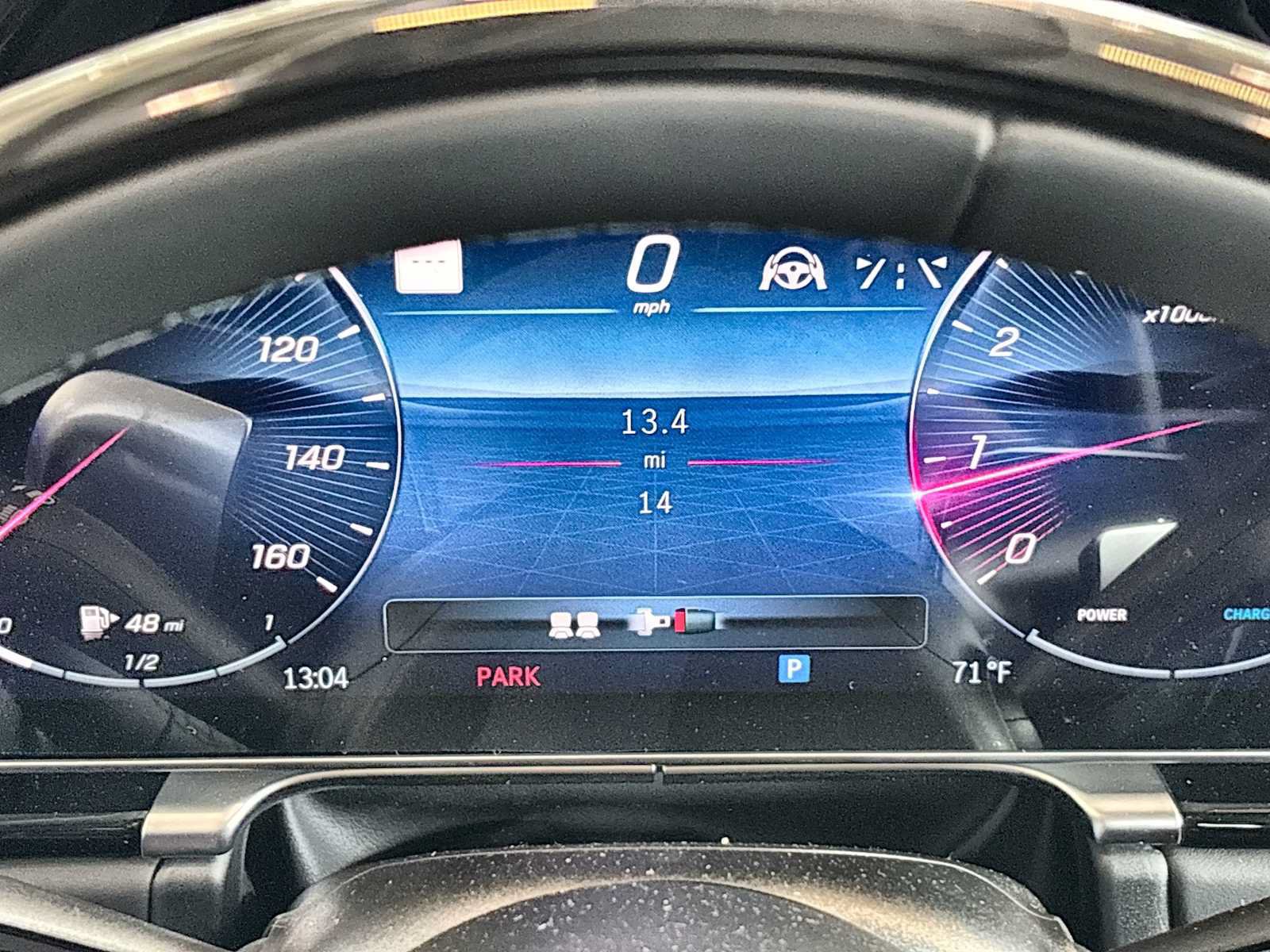New 2026 Mercedes-Benz Maybach S 580 4MATIC image 24