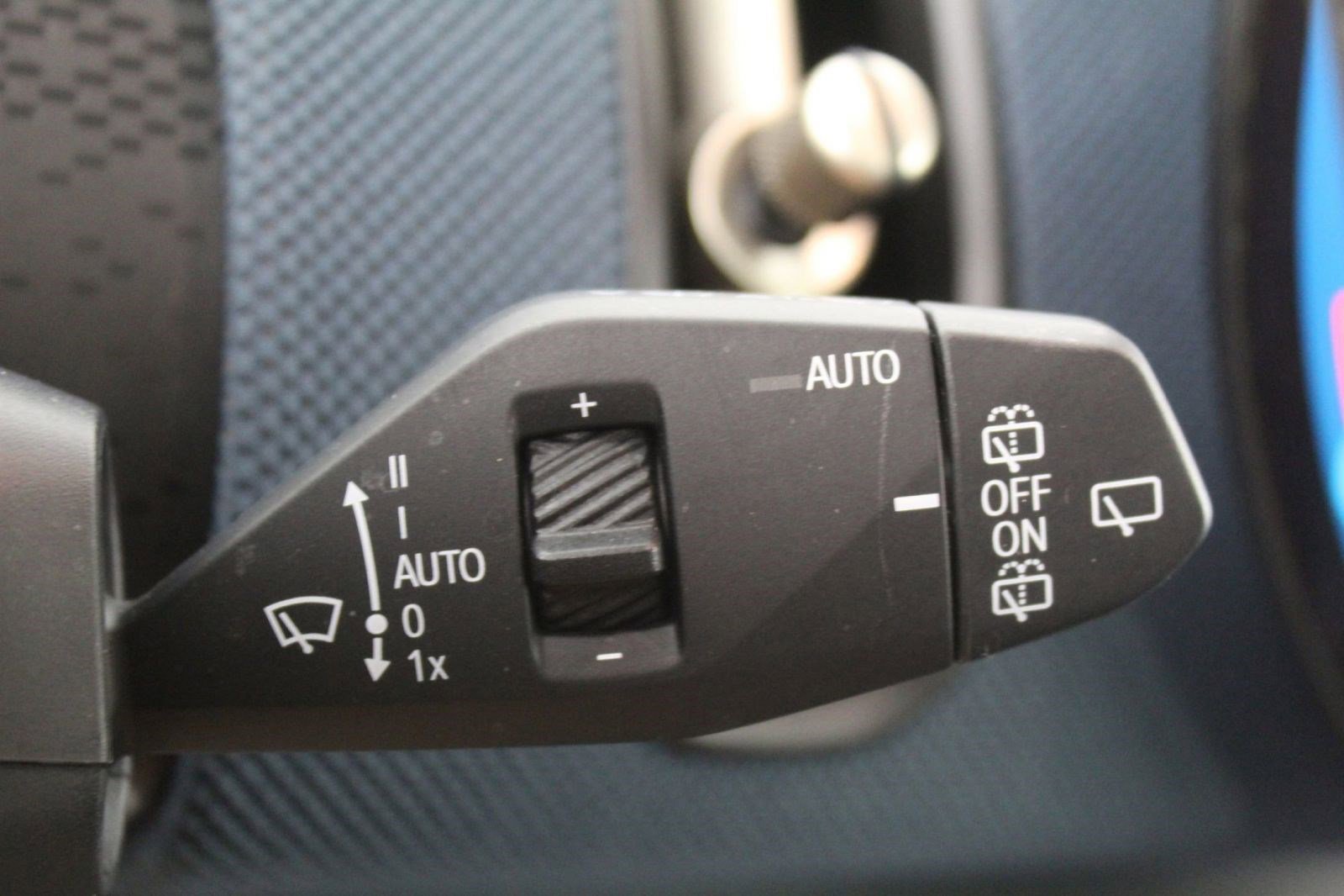 Used 2025 MINI Cooper Countryman S image 32