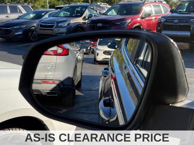 Used 2013 Toyota RAV4 Limited AWD/4WD image 42