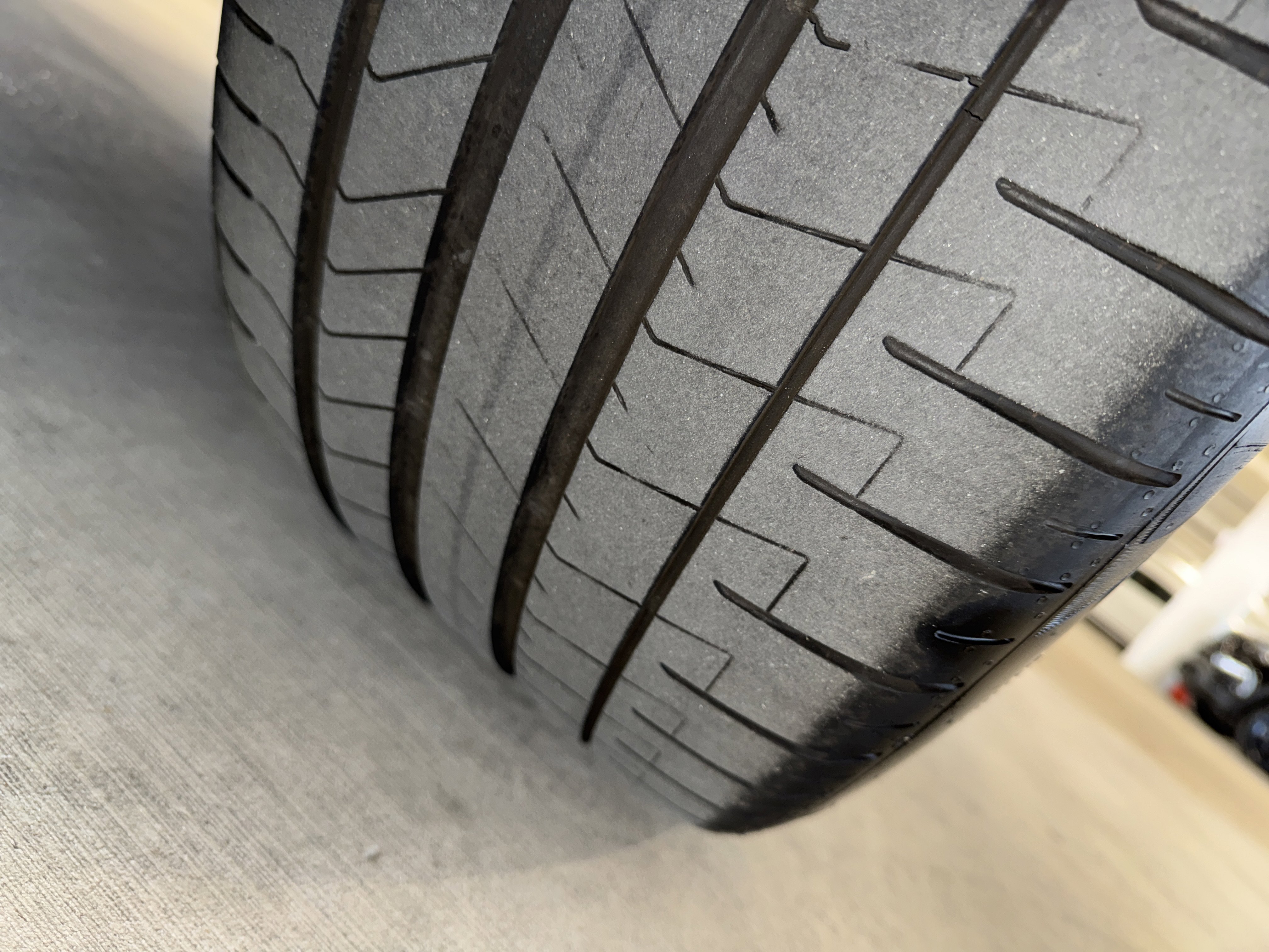 Used 2026 BMW X7 M60i image 38