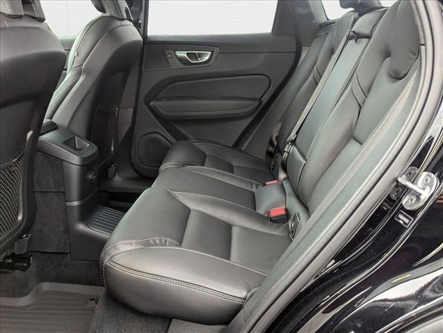 Used 2024 Volvo XC60 T8 Ultimate w/ Protection Package Premier image 19