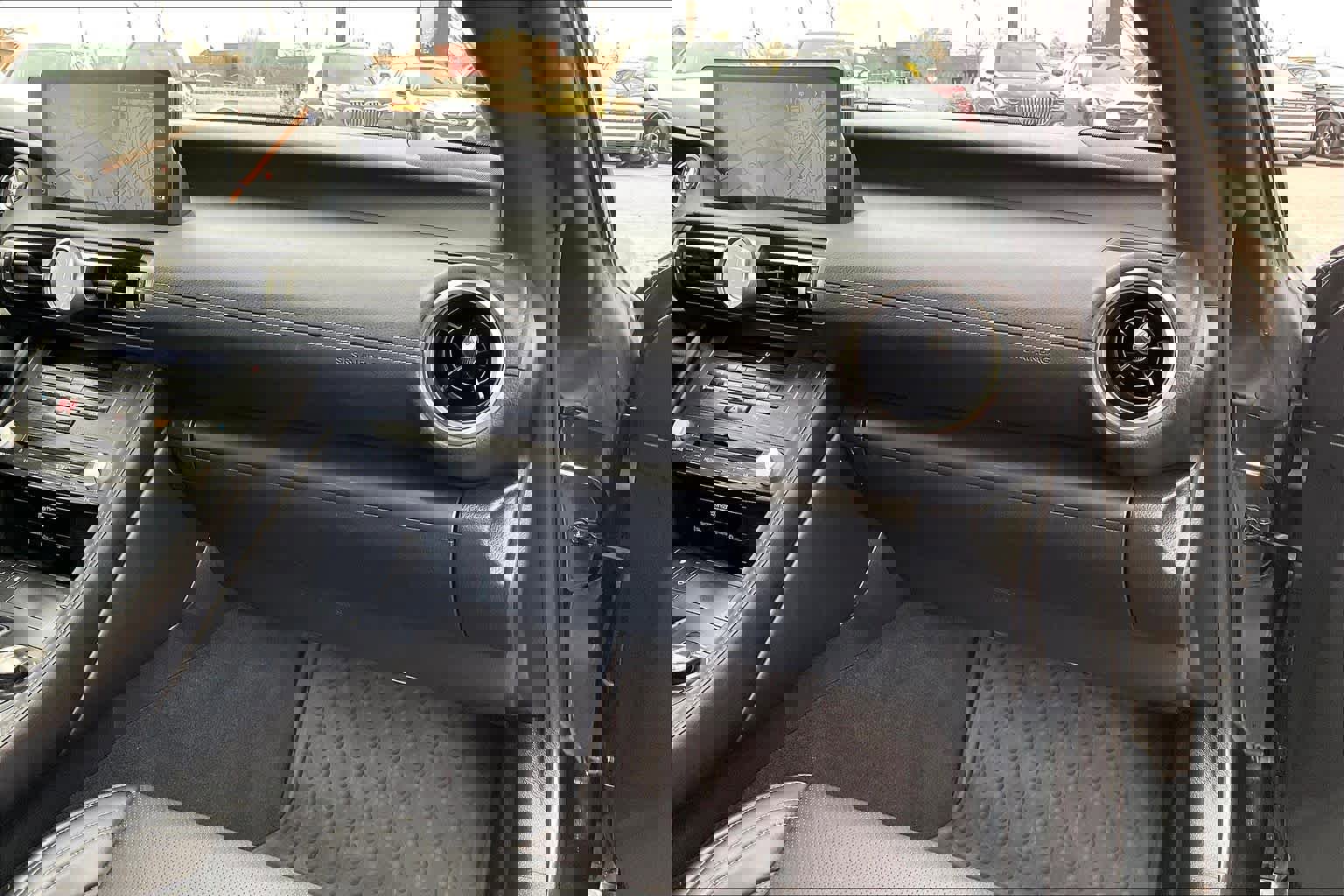 Certified 2024 Lexus RC 350 F Sport image 18