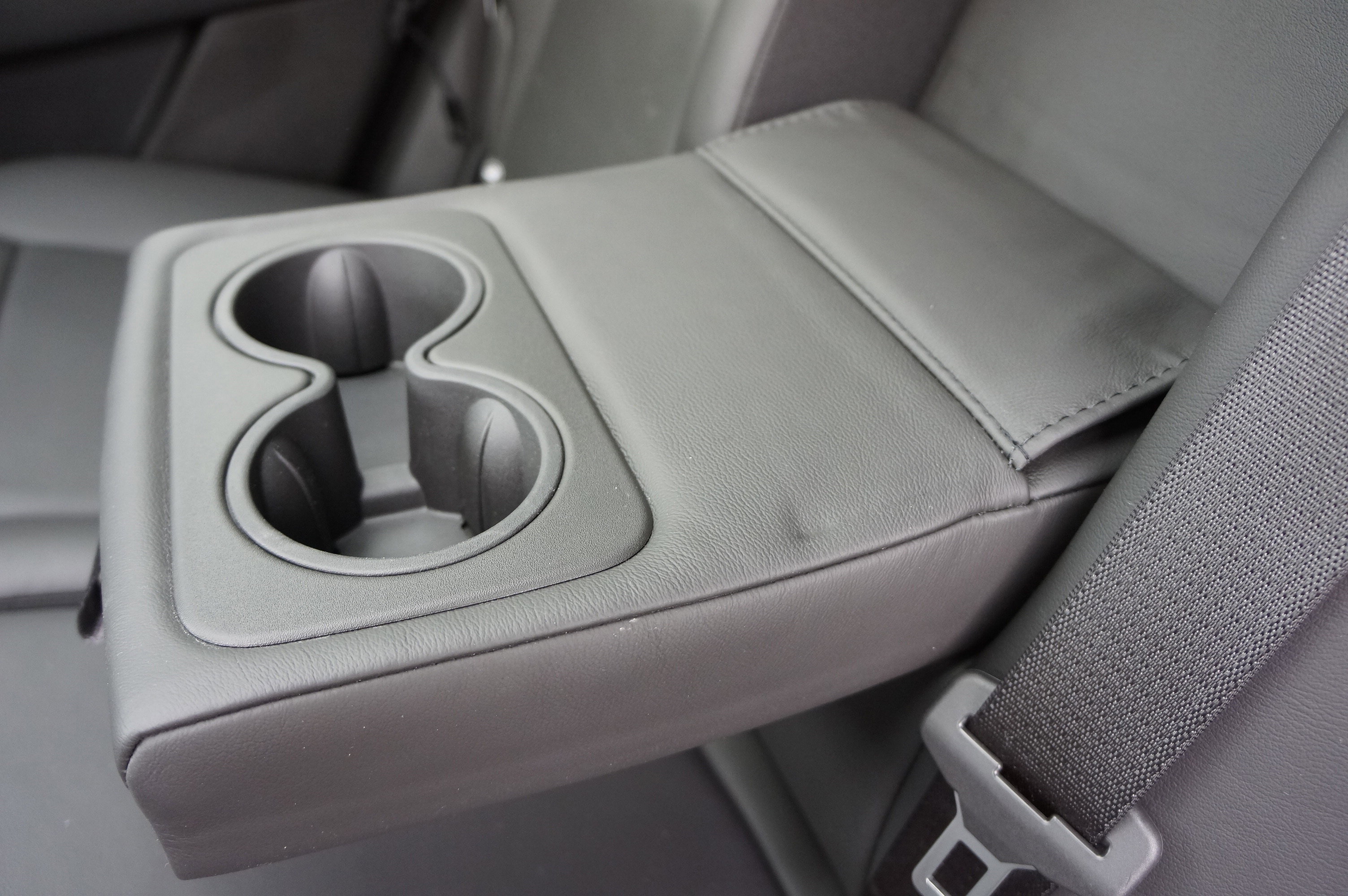 Used 2025 Cadillac XT5 Premium Luxury image 29