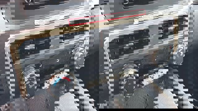 New 2026 Toyota Tacoma TRD Off-Road image 21