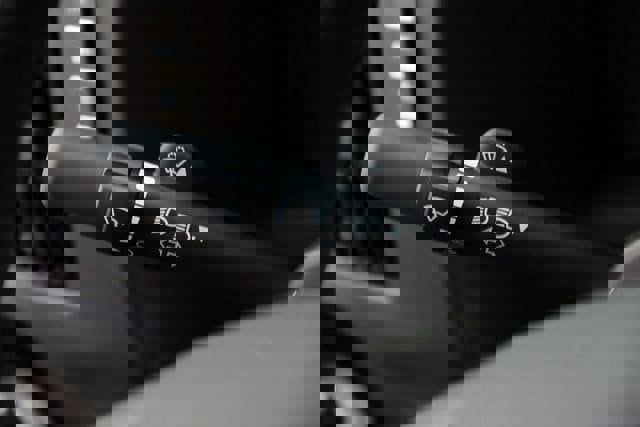 New 2024 Chevrolet Express 2500 image 26