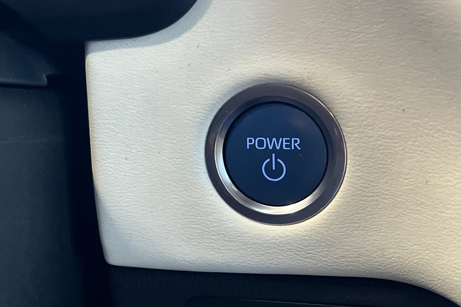 Used 2023 Toyota Tundra Capstone image 18